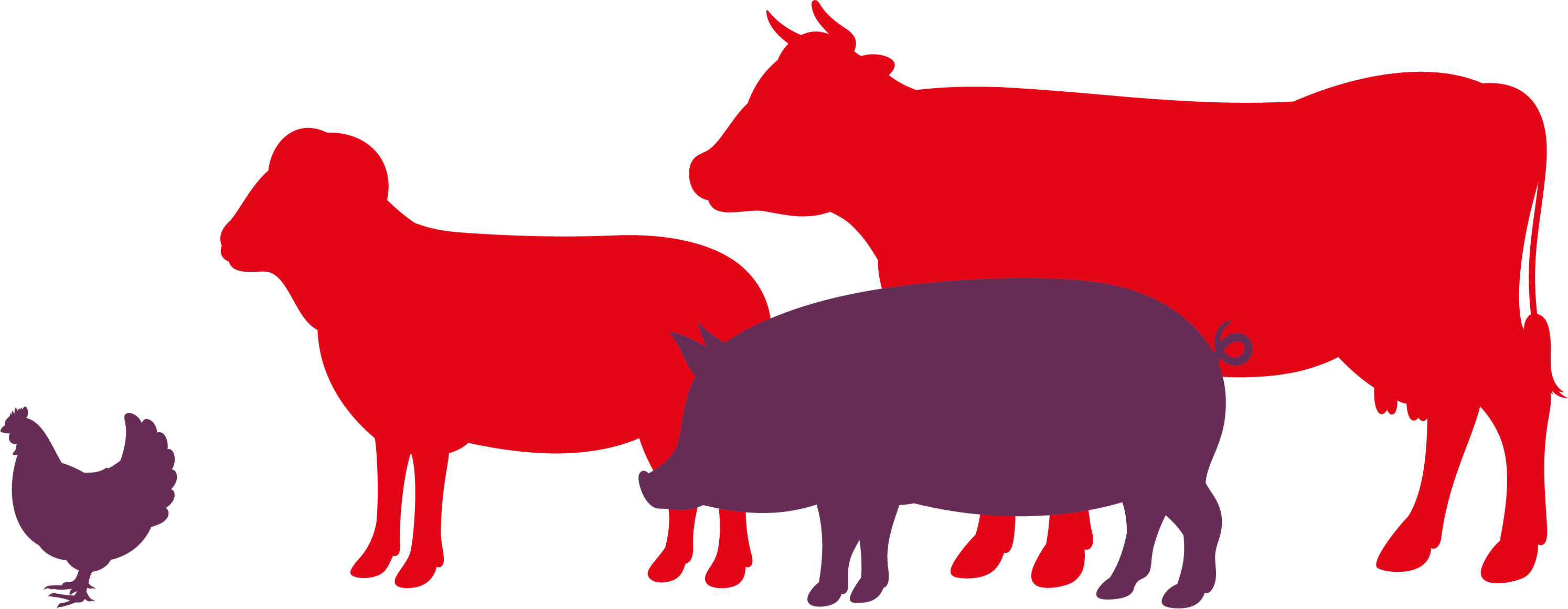 Livestock icon